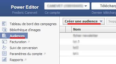 facebook-power-editor