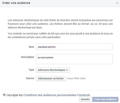 import-fichier-facebook