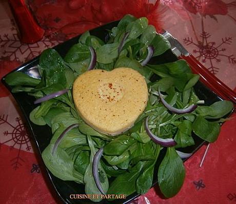 FLAN-ST-VALENTIN-1.jpg