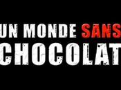 Côte d’Or Secours Cacao