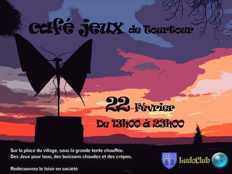 1794581_657493380956744_1400281873_n