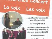 Distractions pour tous