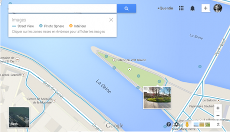 google-maps-pegman-photospheres