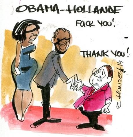 img contrepoints030 Hollande Obama