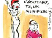 France est-elle encore pays droits l’homme