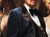 American Bluff, critique