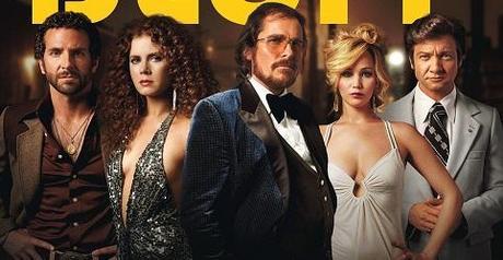 American Bluff, critique