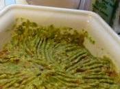 Guacamole recette rapide