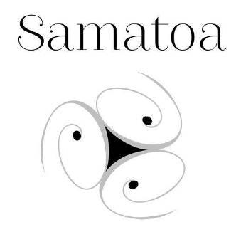 Mission de soutien au Commerce Equitable au Cambodge : coup de pouce à Eléonore Rothley !