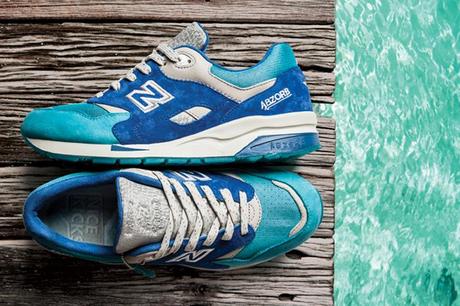 nice-kicks-new-balance-1600-grand-anse-2