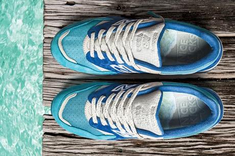 nice-kicks-new-balance-1600-grand-anse-3