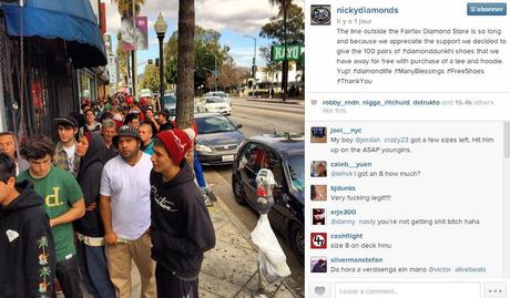 nicky-diamond-dunk-giveaway