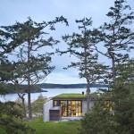 ARCHI : THE PIERRE HOUSE