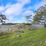 ARCHI : THE PIERRE HOUSE