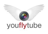 Logo youflytube (DR)