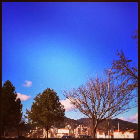 Entraînements Sem.6 - 2014