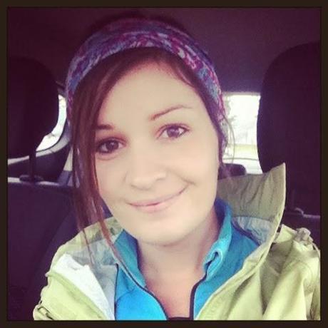 Entraînements Sem.6 - 2014