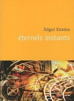 C’est lundi, que lisez-vous ? #11