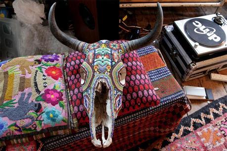 Sunday Morning! sunday morning