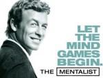 the_mentalist-show