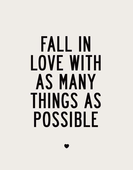 Fall-in-love-with-as-many-things