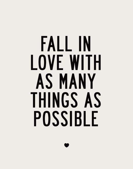 Fall-in-love-with-as-many-things