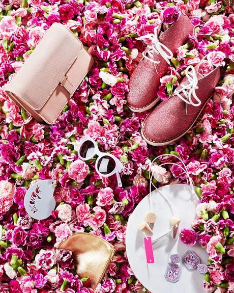 Design-files-valentine-day-gift-guide-women