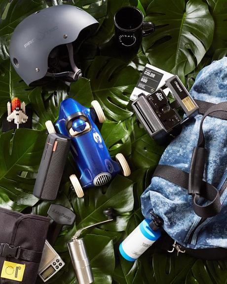 Design-files-valentine-day-gift-guide-men