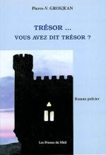 tresor