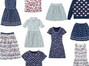 Cath Kidston 2014 craque…