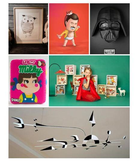 condensed-kids-atelier-130-paris-art