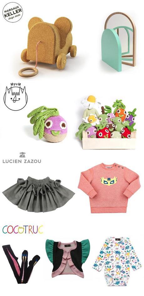 condensed-kids-atelier-130-paris-2