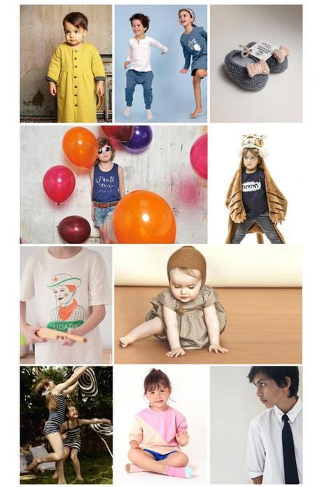 condensed-kids-atelier-130-paris-fashion