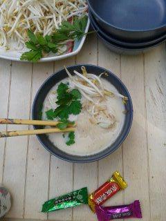 soupe chinoise poisson 3