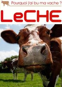 intolerance au lactose,recherche,alimentation,consommation,histoire