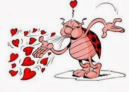 Avec l'agence Unicis, pour trouver l'amour, osez vous passer du virtuel et revenez aux rencontre de la vraie vie !