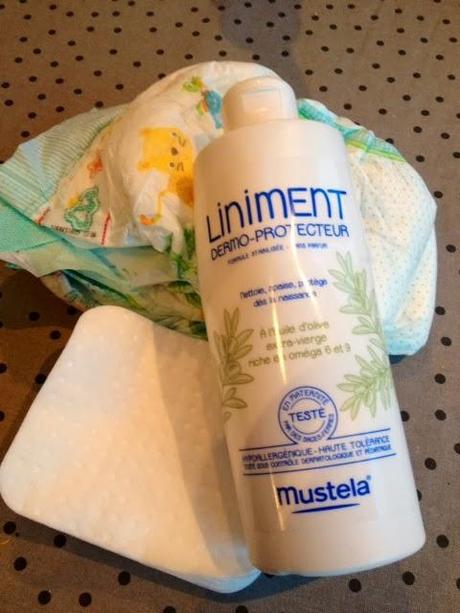 Pour les enfants cracra : Mustela