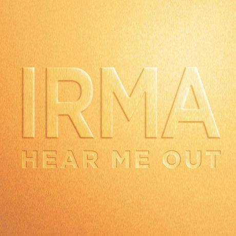 irma-hear-me-out-cover