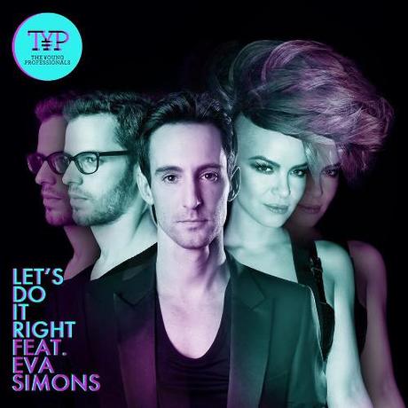 TYP-lets-do-it-right-sngle-cover