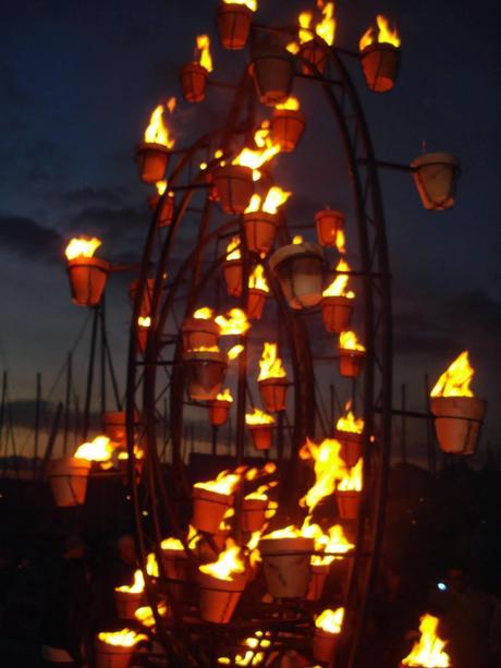 Retour sur MP2013 : les manifestations Retour sur MP2013 : les manifestations