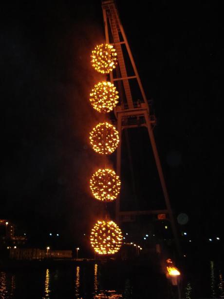 Retour sur MP2013 : les manifestations Retour sur MP2013 : les manifestations