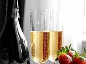 mange quoi Saint Valentin?