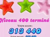 Petit plaisir personnel