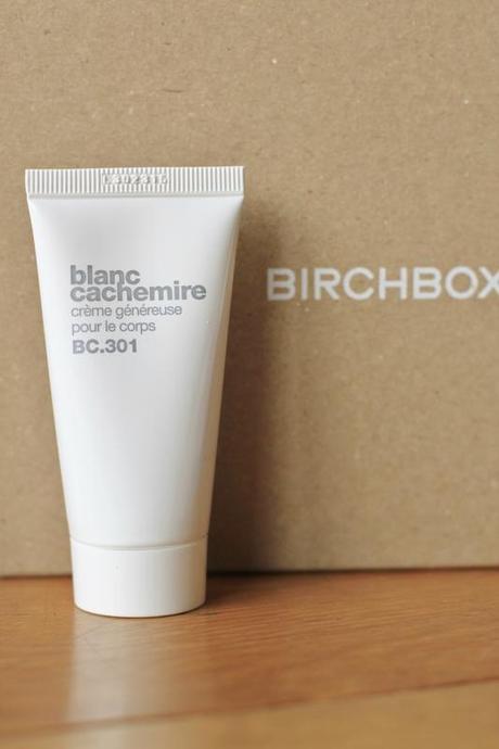 BIRCHBOX_JANVIER_2014_aunomi_3