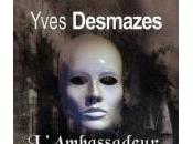 L'ambassadeur d'Hippocrate