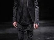 JULIUS, Automne-Hiver 14-15.