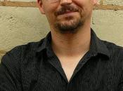 Interview Thomas Geha Tome