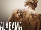 Cinéma Alabama Monroe (The Broken Circle Breakdown)