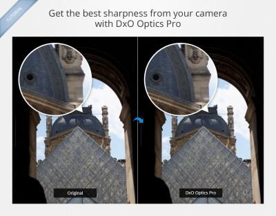 DxO-Optics-Pro-nettete