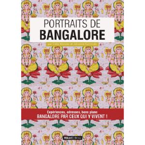 portraits-de-bangalore-9782367740058_0.gif